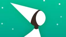 Monument Valley 3 похожа на Monument Valley 3