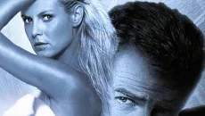 007: Everything or Nothing