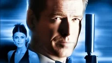 James Bond 007: Nightfire - игра в жанре Стелс