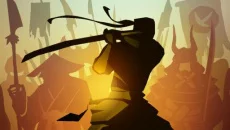 Swipe Fight! похожа на Swipe Fight!