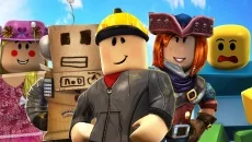 Realmcraft похожа на Realmcraft