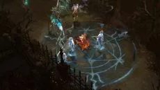 Diablo 3: Ultimate Evil Edition - игра в жанре Экшен