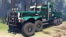 4wheel: Offroad Driving похожа на 4wheel: Offroad Driving