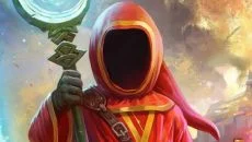 Magicka 2 - игра в жанре Приключение