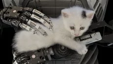 Robot Rescue Revolution похожа на Robot Rescue Revolution