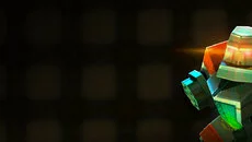 Gunscape - игра в жанре Экшен