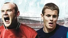 FIFA 12 - игра в жанре Изометрия
