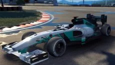 Motorsport Manager
