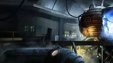 Quake 4 похожа на Quake 4