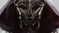 Blackguards 2 - игра в жанре Ролевая игра