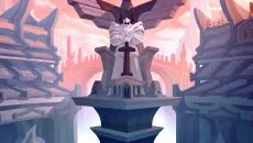 Brawlhalla - дата выхода для PlayStation 4