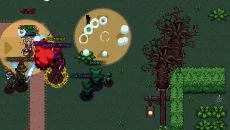 Mythic Origins похожа на Mythic Origins