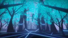 Dear Esther похожа на Dear Esther