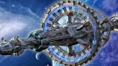 Empyrion - Galactic Survival - игра в жанре Приключение