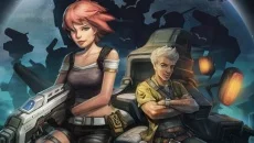 Planet Explorers - игра в жанре Кооператив (co-op)