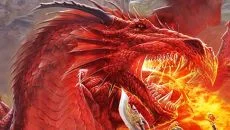 Talisman: Digital Edition - игра в жанре Ролевая игра