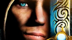 Ravensword: Shadowlands - игра в жанре Вид от первого лица