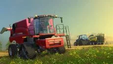 Airport Simulator 2014 похожа на Airport Simulator 2014