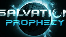 Salvation Prophecy