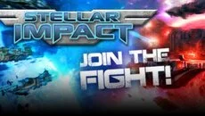 Stellar Impact - игра в жанре Экшен