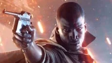 Battlefield 1
