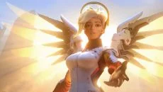 Overwatch (2016)