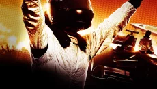 F1 2011