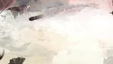 Windforge - игра в жанре Стратегия