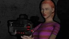 Yet Another Zombie Defense - игра в жанре Постапокалиптика