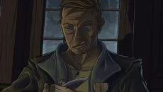 Nantucket - игра в жанре Стратегия