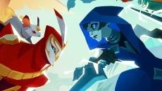 Gigantic
