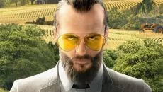Far Cry 5