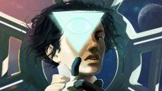 Tacoma - игра в жанре Вид от первого лица