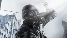 Metro 2033 Redux - игра в жанре Шутер