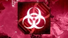 Horde: Zombie Outbreak похожа на Horde: Zombie Outbreak
