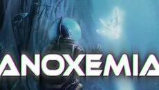 Anoxemia