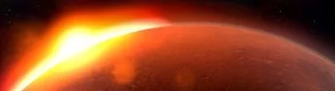 Offworld Trading Company - последние новости сегодня (май 2026) - взлом защиты, системные требования, новости обновлений, где скачать игру, трейлер