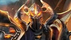 Dungeons 2 - игра в жанре Изометрия