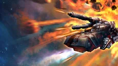 Star Realms