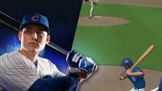 R.B.I. Baseball 15