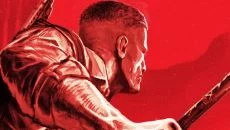 Wolfenstein: The Old Blood - игра в жанре Экшен