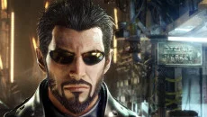 Deus Ex: Mankind Divided - игра в жанре Стелс
