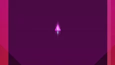 Trigonarium - игра в жанре Вид сверху