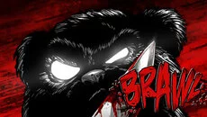 Brawl (2015)