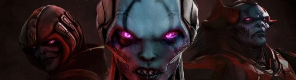XCOM 2 — Трейнер (+36) от 24.11.19 [WeMod] / Трейнеры / Читы