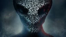 XCOM 2 - игра в жанре Тактика