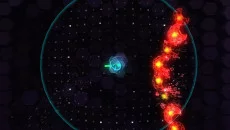 Velocity 2X похожа на Velocity 2X