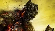 The Surge похожа на The Surge