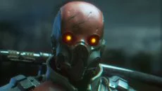 Shadow Warrior 2