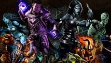 Hearthstone похожа на Hearthstone